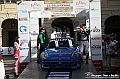 VBS_3396 - Rally Nazionale Il Grappolo Storico 2025 - Premiazione